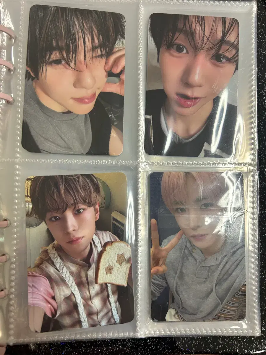 thumbnail-1
